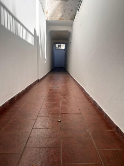 Casas - Rosario - Alquiler
