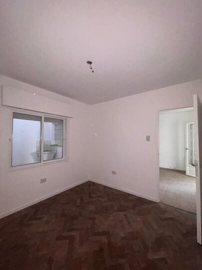 Casas - Rosario - Alquiler