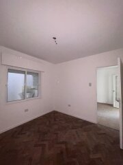 Casas - Rosario - Alquiler