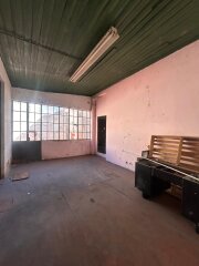 Casas - Rosario -  Alquiler