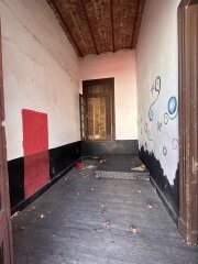 Casas - Rosario -  Alquiler