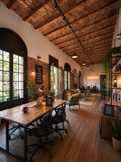 Casas - Rosario -  Alquiler