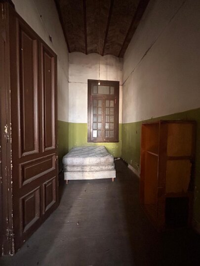 Casas - Rosario -  Alquiler