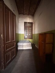 Casas - Rosario -  Alquiler