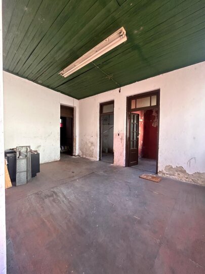 Casas - Rosario -  Alquiler
