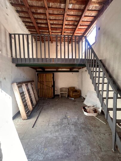 Casas - Rosario -  Alquiler