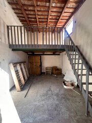 Casas - Rosario -  Alquiler