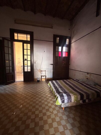 Casas - Rosario -  Alquiler