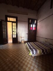 Casas - Rosario -  Alquiler