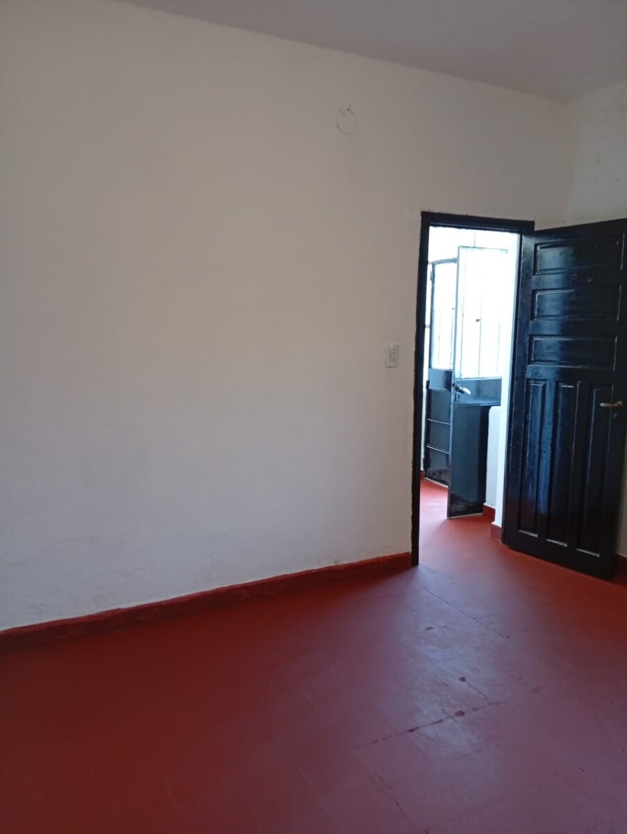 VENTA DEPTO 1 DORM - B° SAN MARTIN U$S28.000 - Imagen 3