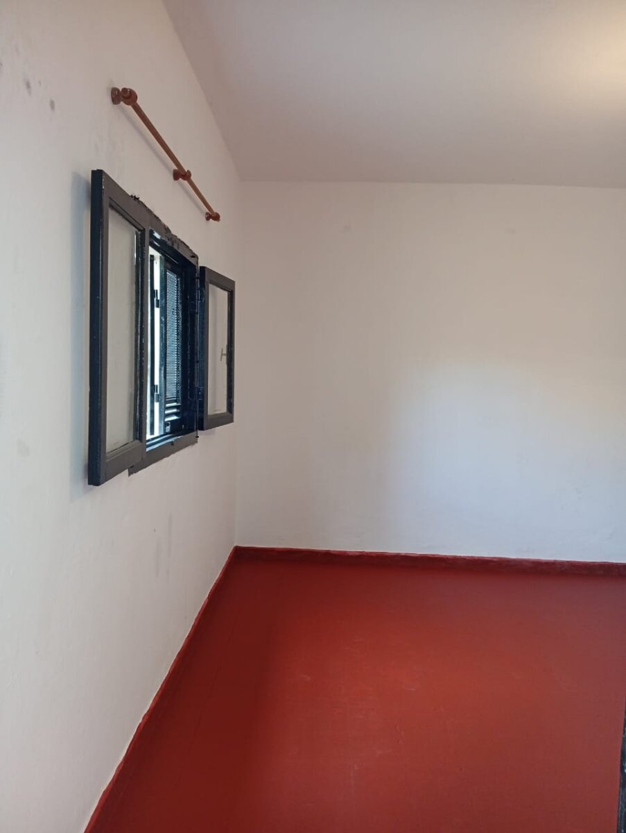 VENTA DEPTO 1 DORM - B° SAN MARTIN U$S28.000 - Imagen 5