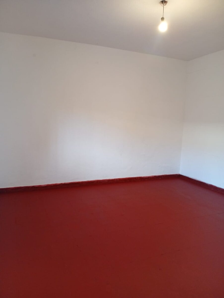 VENTA DEPTO 1 DORM - B° SAN MARTIN U$S28.000 - Imagen 4