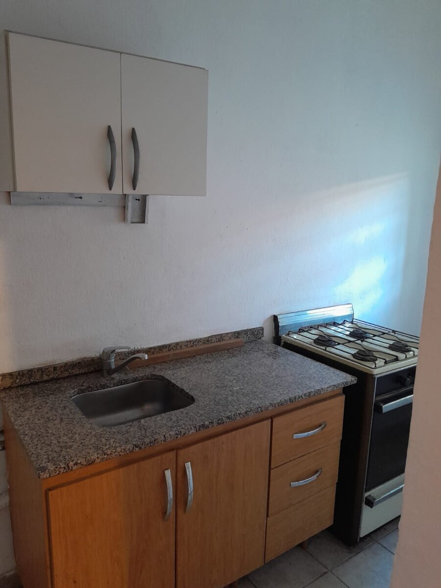 VENTA DEPTO 1 DORM - B° SAN MARTIN U$S28.000 - Imagen 7