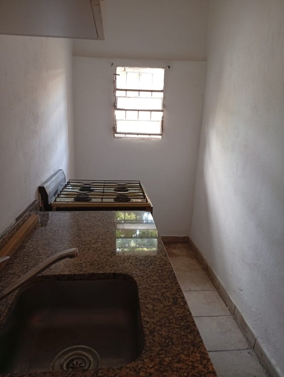 VENTA DEPTO 1 DORM - B° SAN MARTIN U$S28.000 - Imagen 8