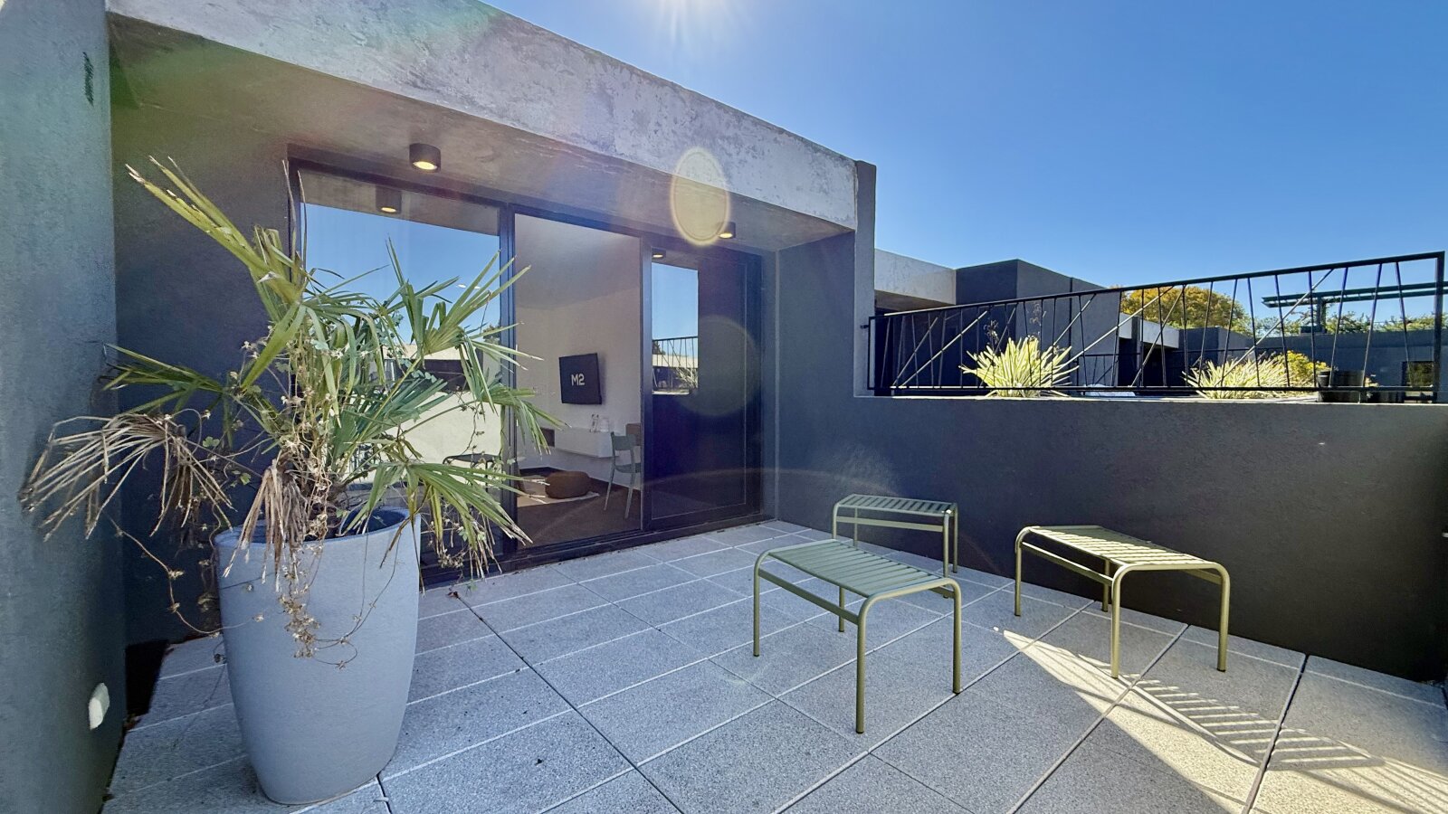 CASA EN FISHERTON - 21