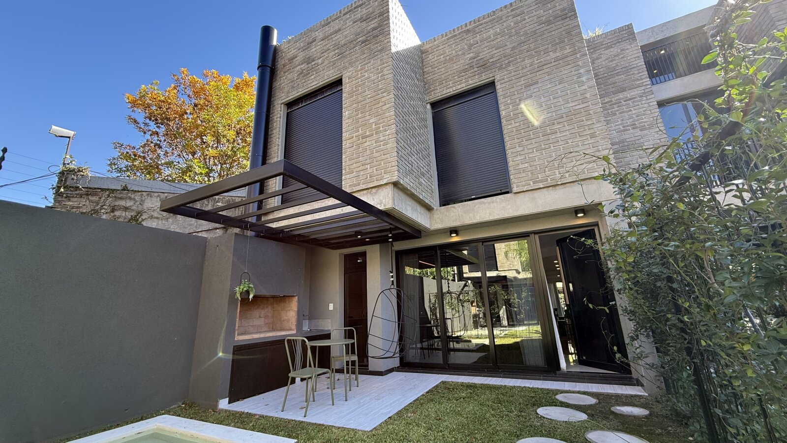 CASA EN FISHERTON - 12