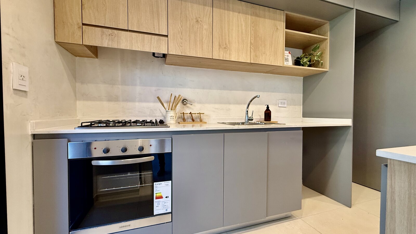 CASA EN FISHERTON - 9