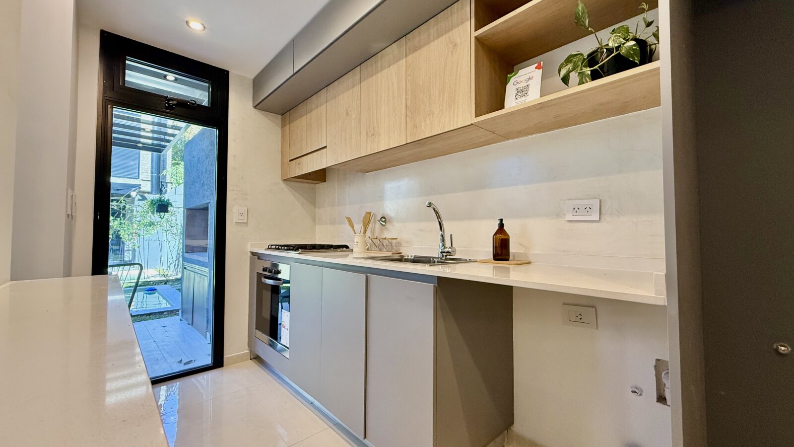 CASA EN FISHERTON - 10