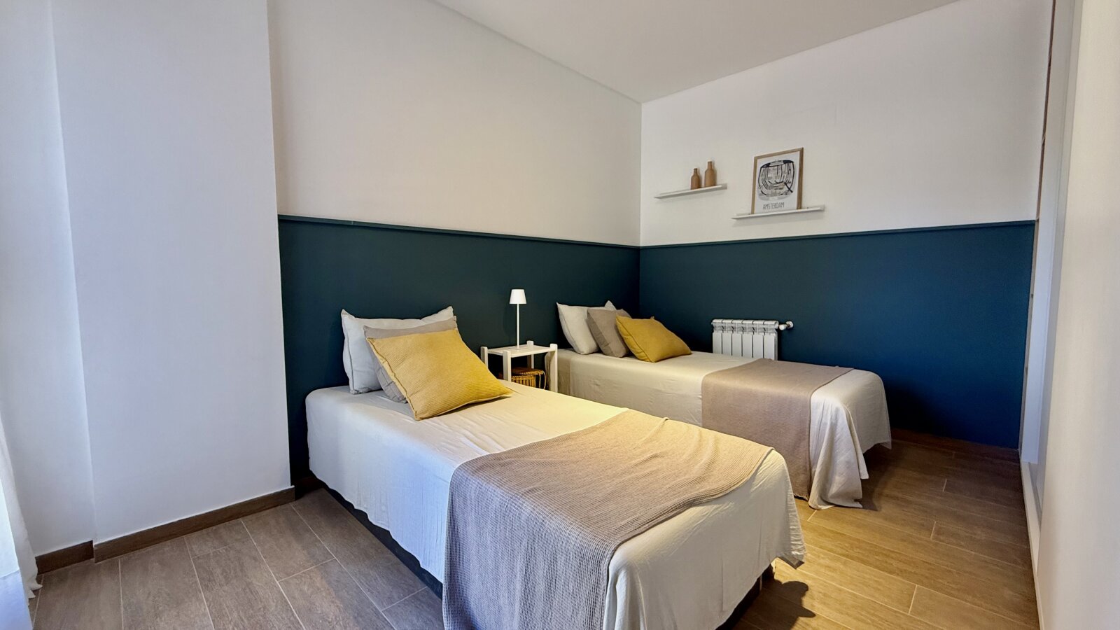 CASA EN FISHERTON - 17
