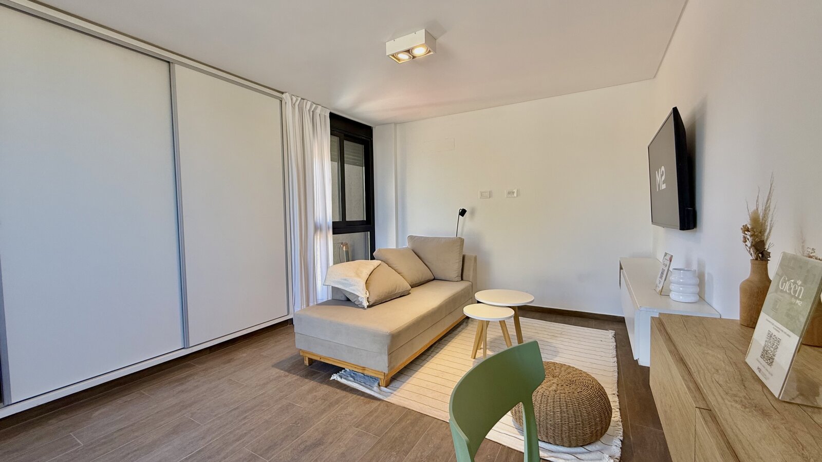 CASA EN FISHERTON - 18