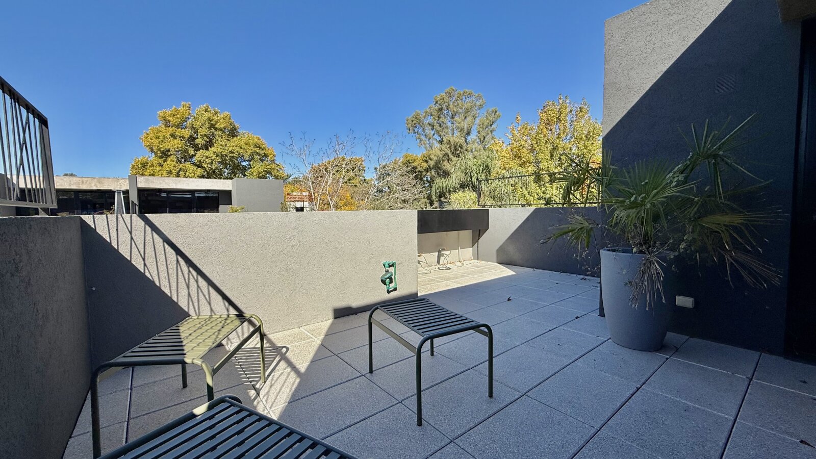 CASA EN FISHERTON - 20