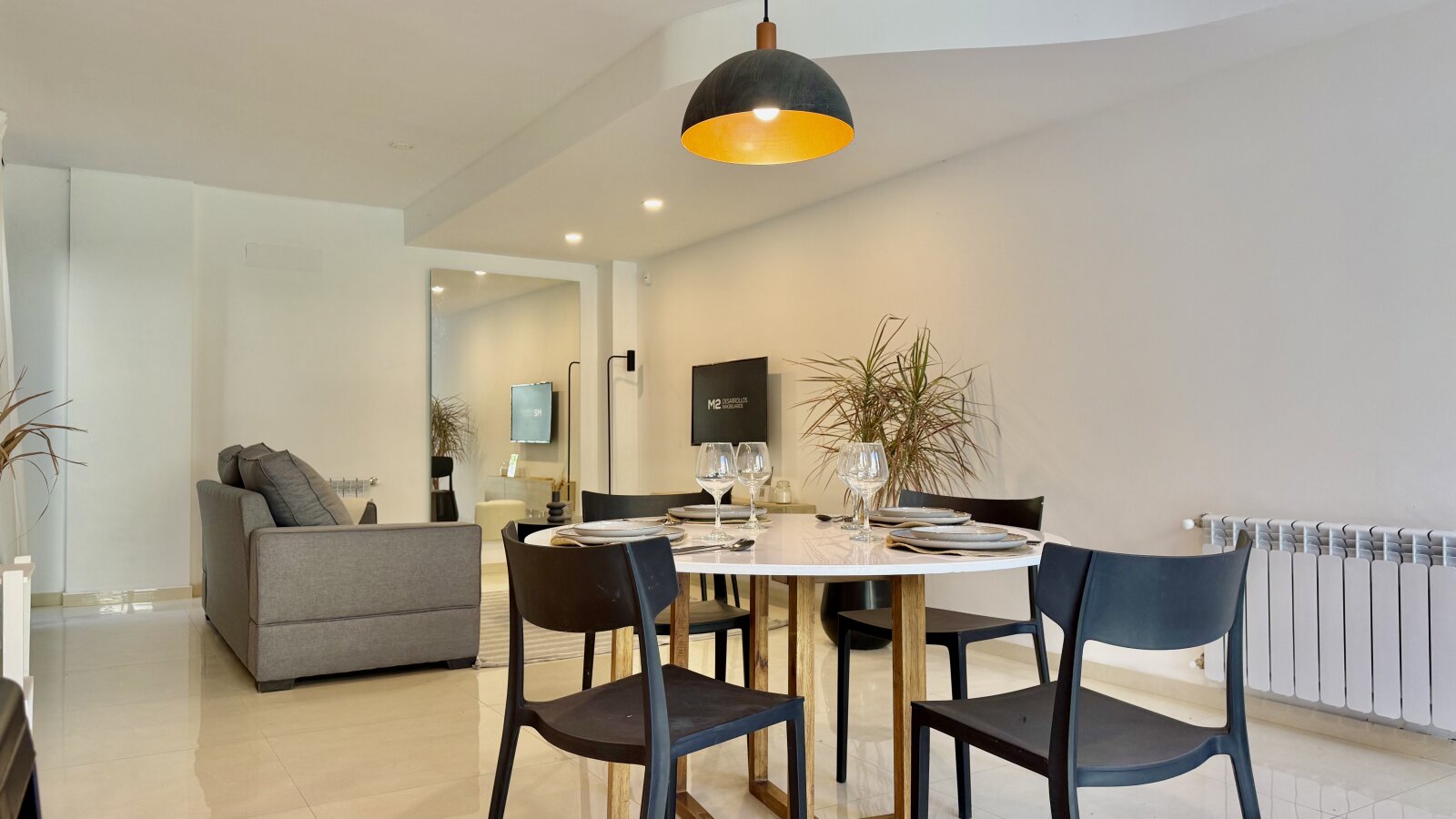 CASA EN FISHERTON - 8
