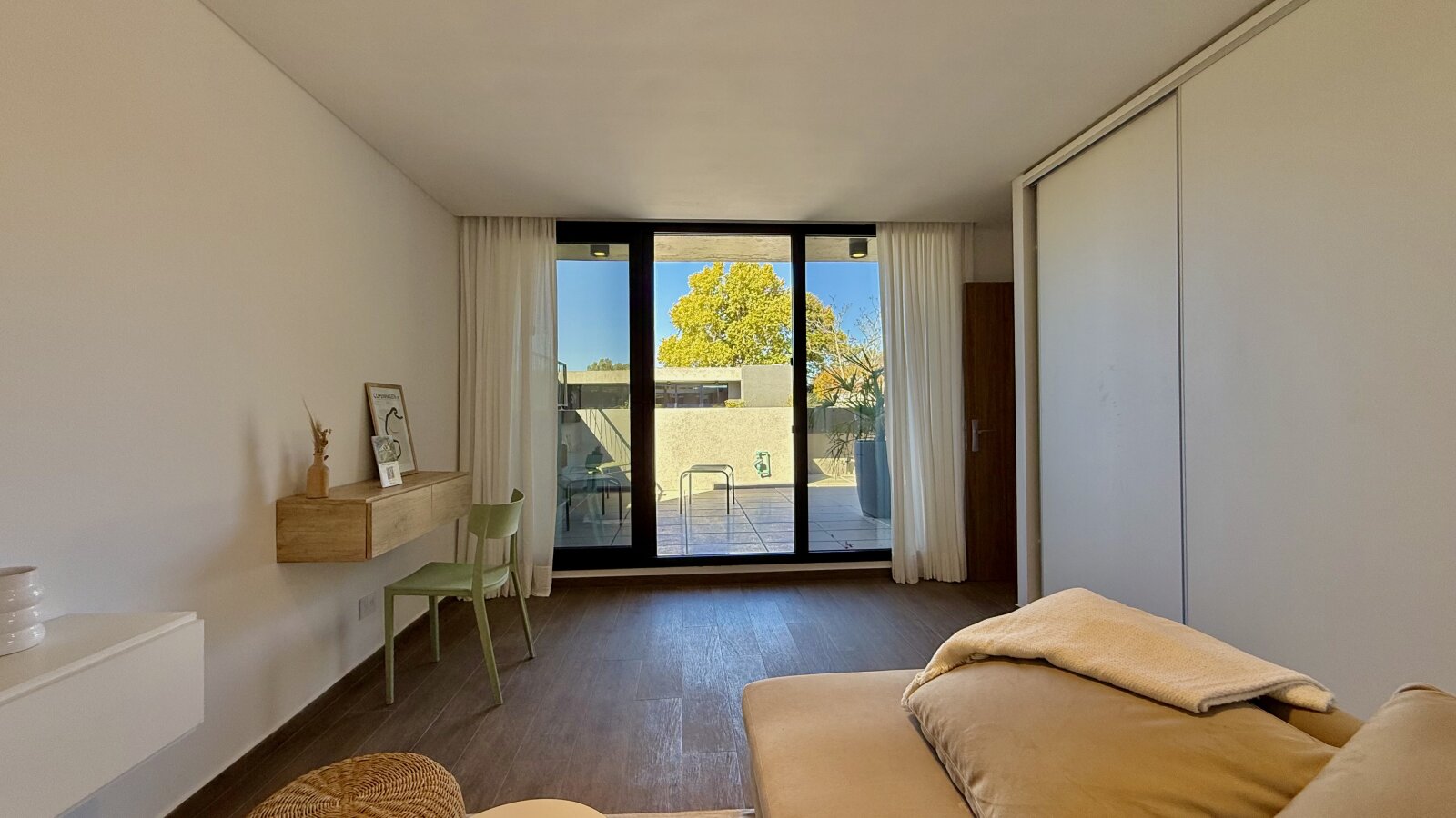 CASA EN FISHERTON - 19