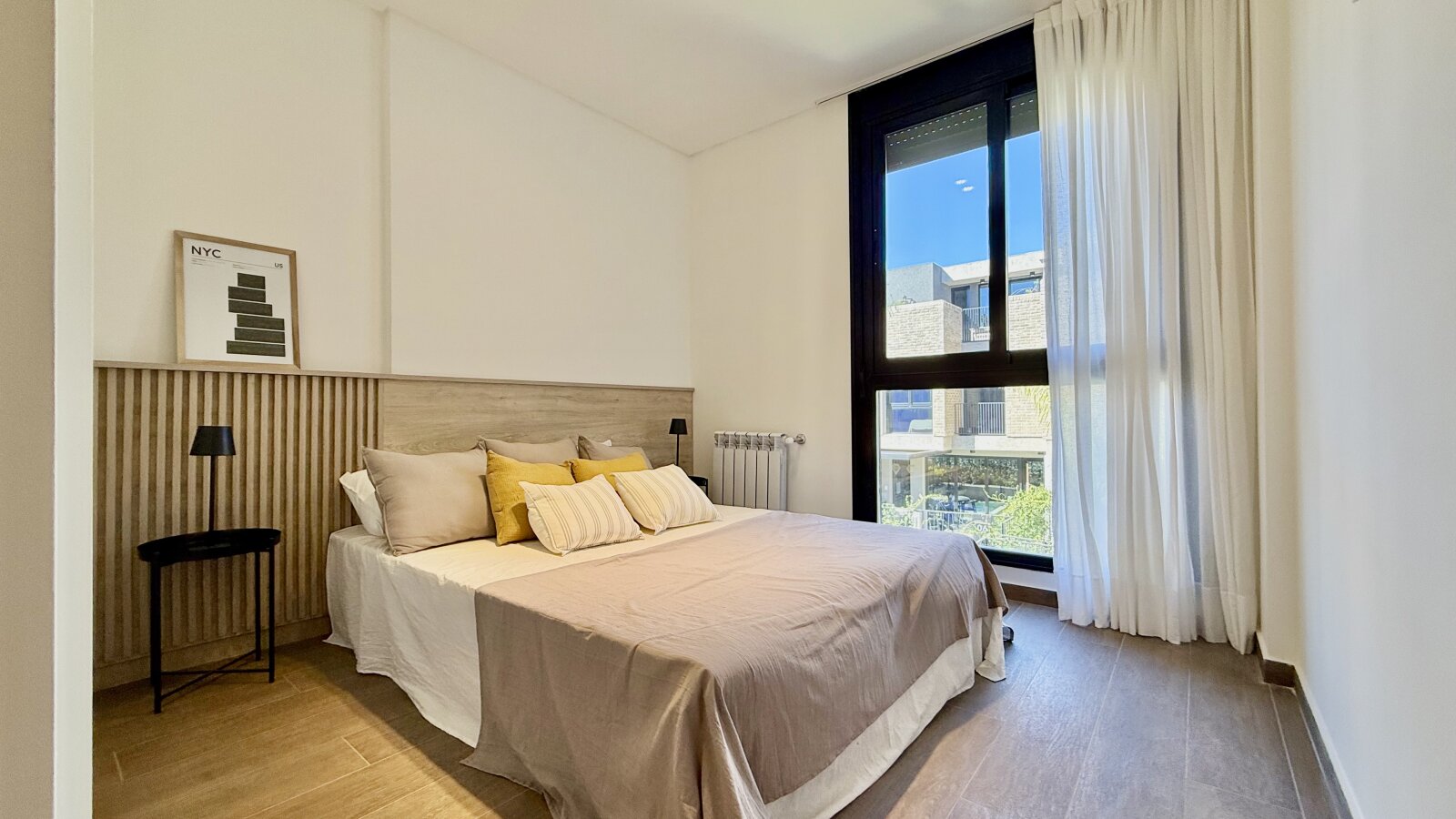 CASA EN FISHERTON - 15
