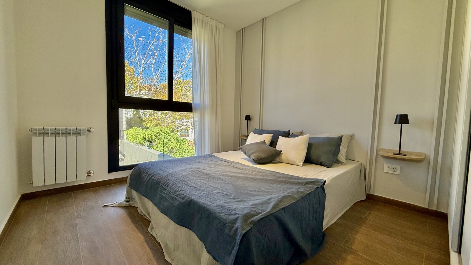 CASA EN FISHERTON - 14