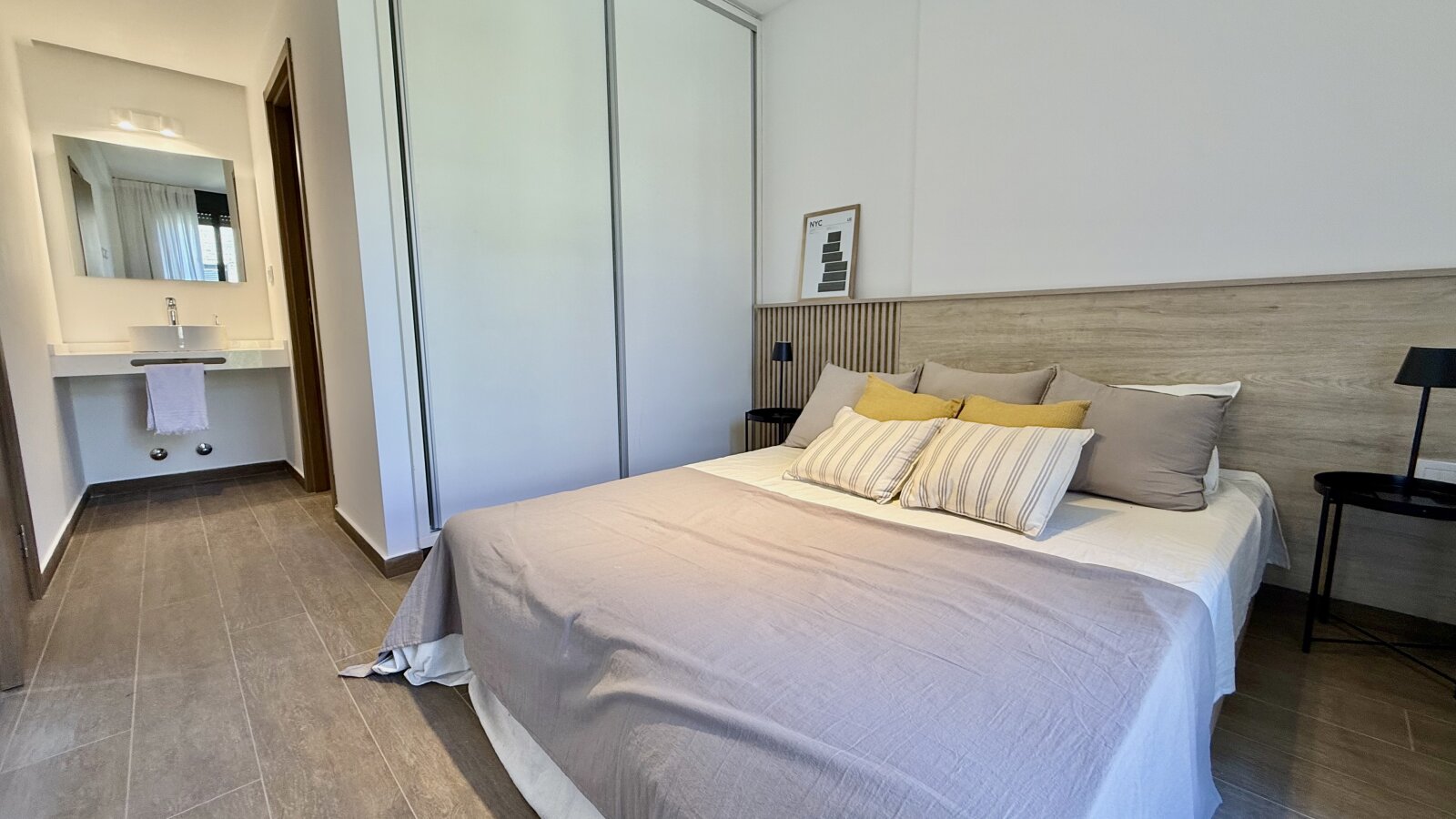 CASA EN FISHERTON - 16