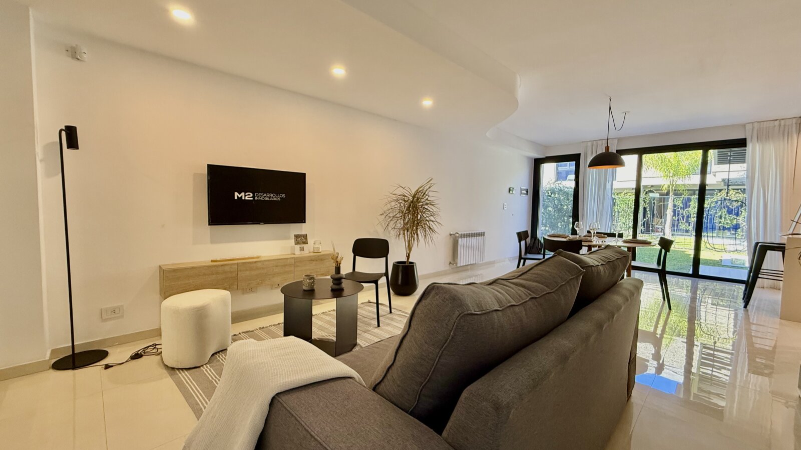 CASA EN FISHERTON - 3