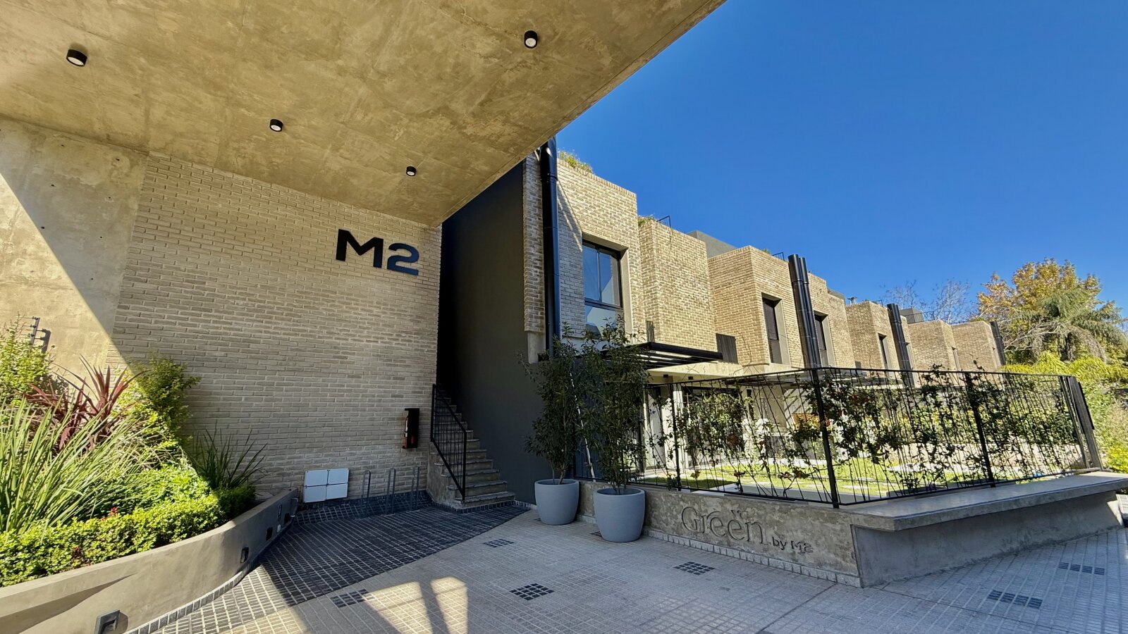 CASA EN FISHERTON - 23