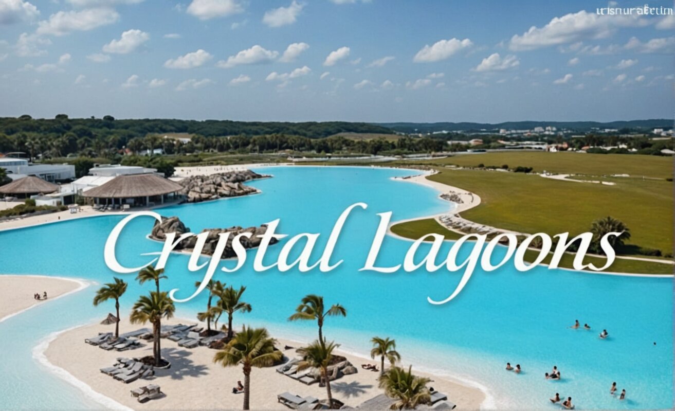 VENTA LOTE VIDA LAGOON FUNES OPORTUNIDAD EXCELENTE UBICACION - 2