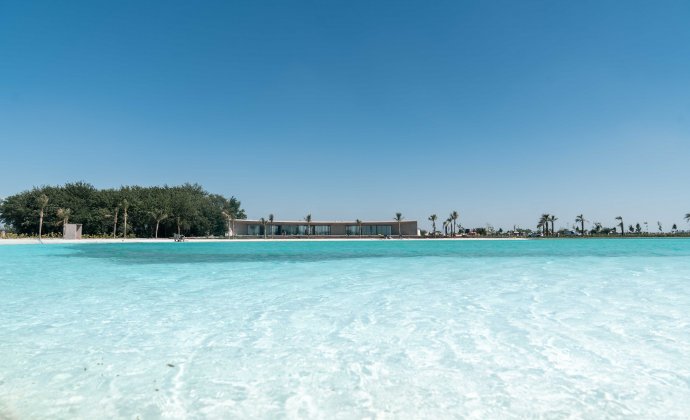 VENTA LOTE VIDA LAGOON FUNES OPORTUNIDAD EXCELENTE UBICACION - 5