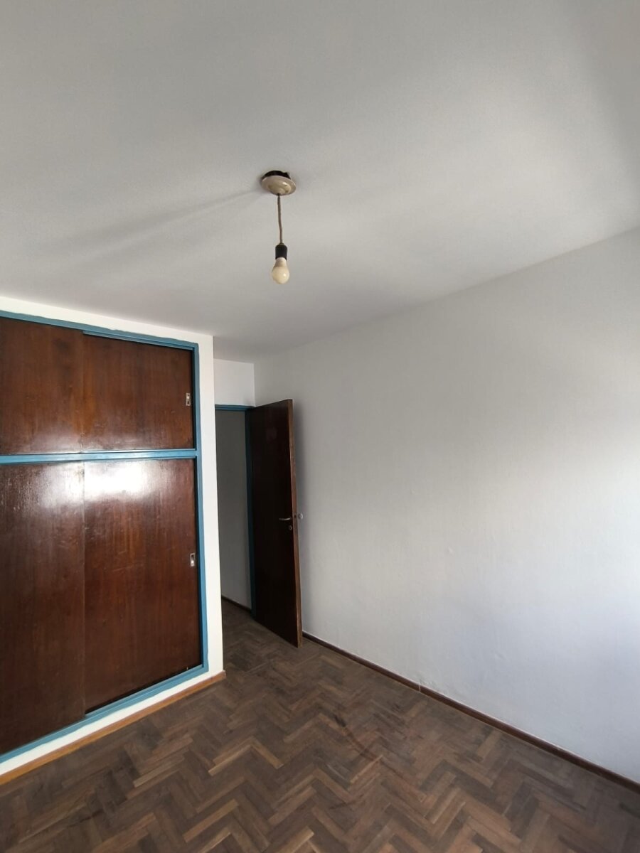 DEPARTAMENTO EN VENTA B° PUEYRREDÓN - 21