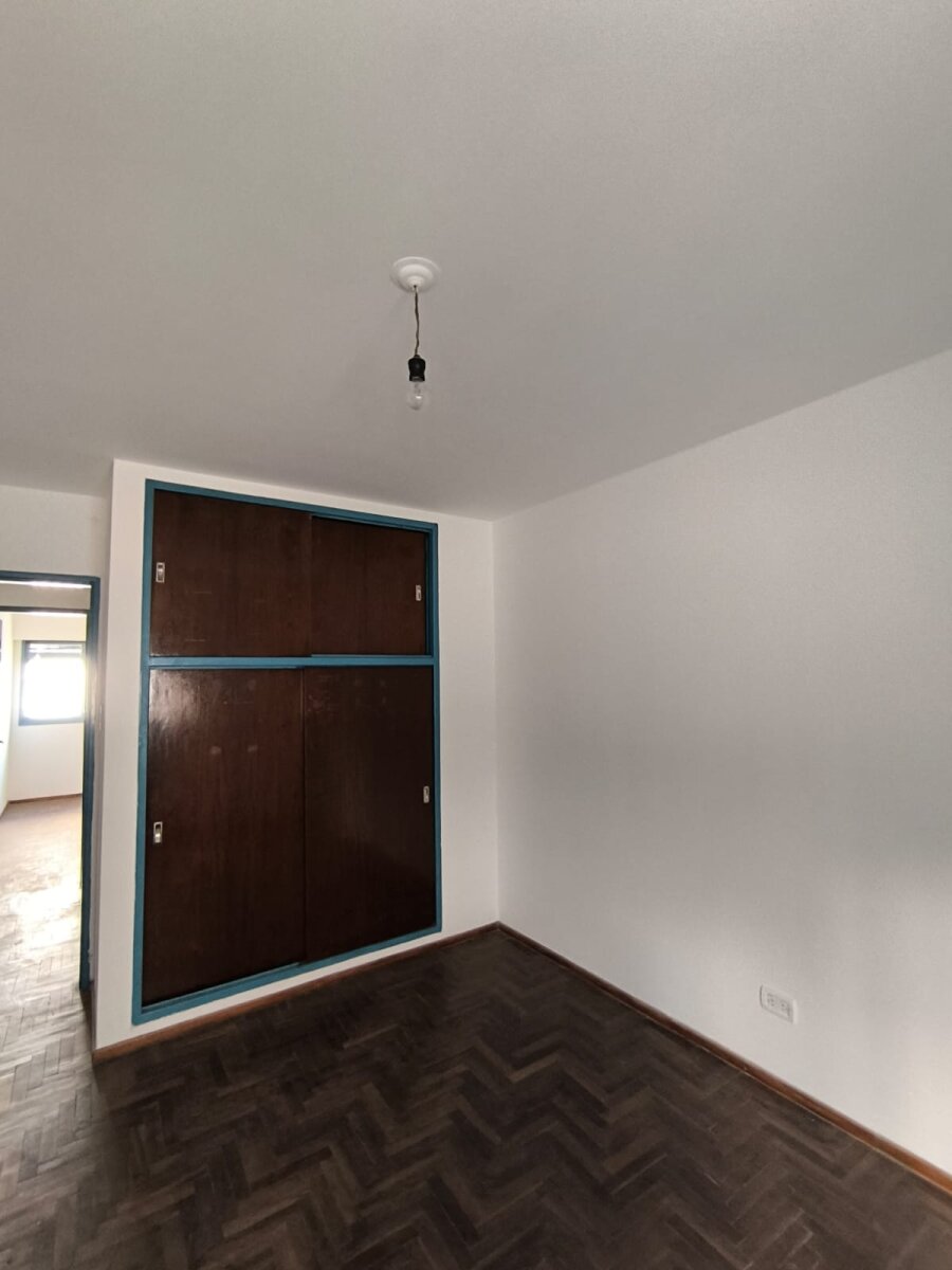 DEPARTAMENTO EN VENTA B° PUEYRREDÓN - 15