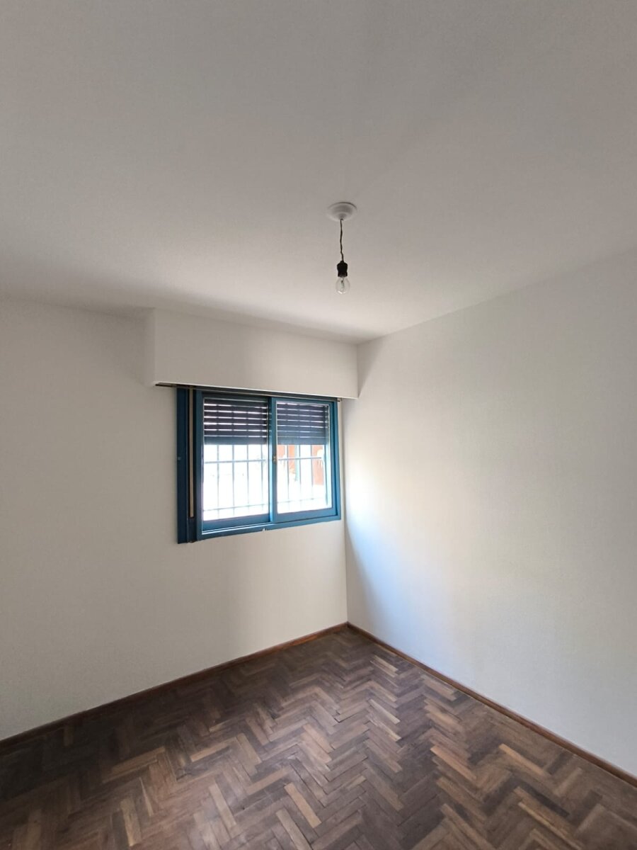 DEPARTAMENTO EN VENTA B° PUEYRREDÓN - 20