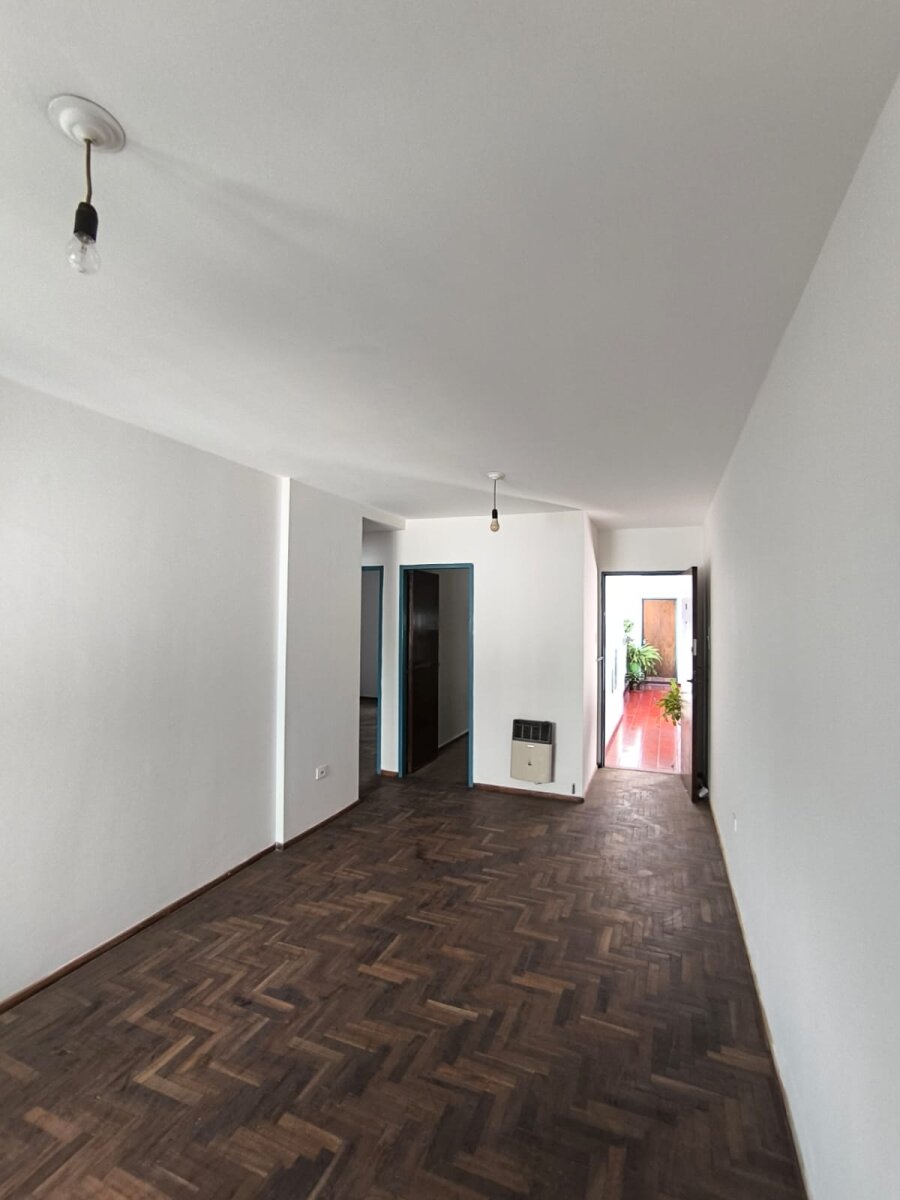 DEPARTAMENTO EN VENTA B° PUEYRREDÓN - 23