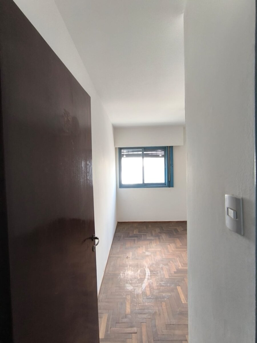 DEPARTAMENTO EN VENTA B° PUEYRREDÓN - 16