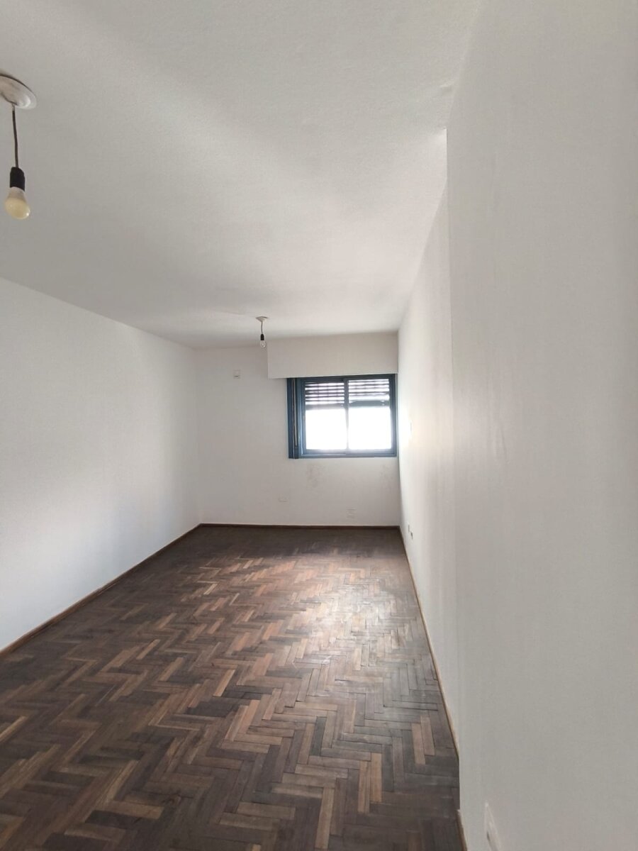 DEPARTAMENTO EN VENTA B° PUEYRREDÓN - 19