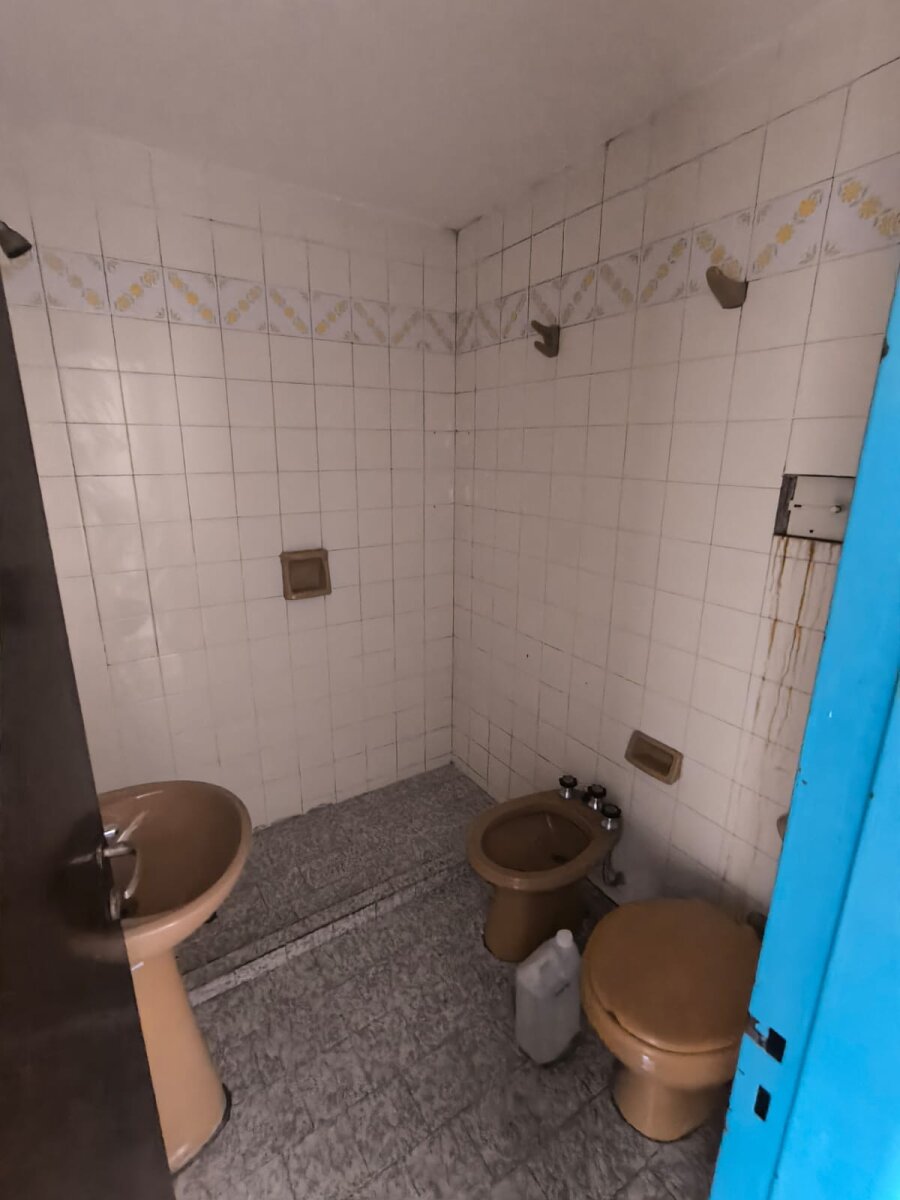 DEPARTAMENTO EN VENTA B° PUEYRREDÓN - 10
