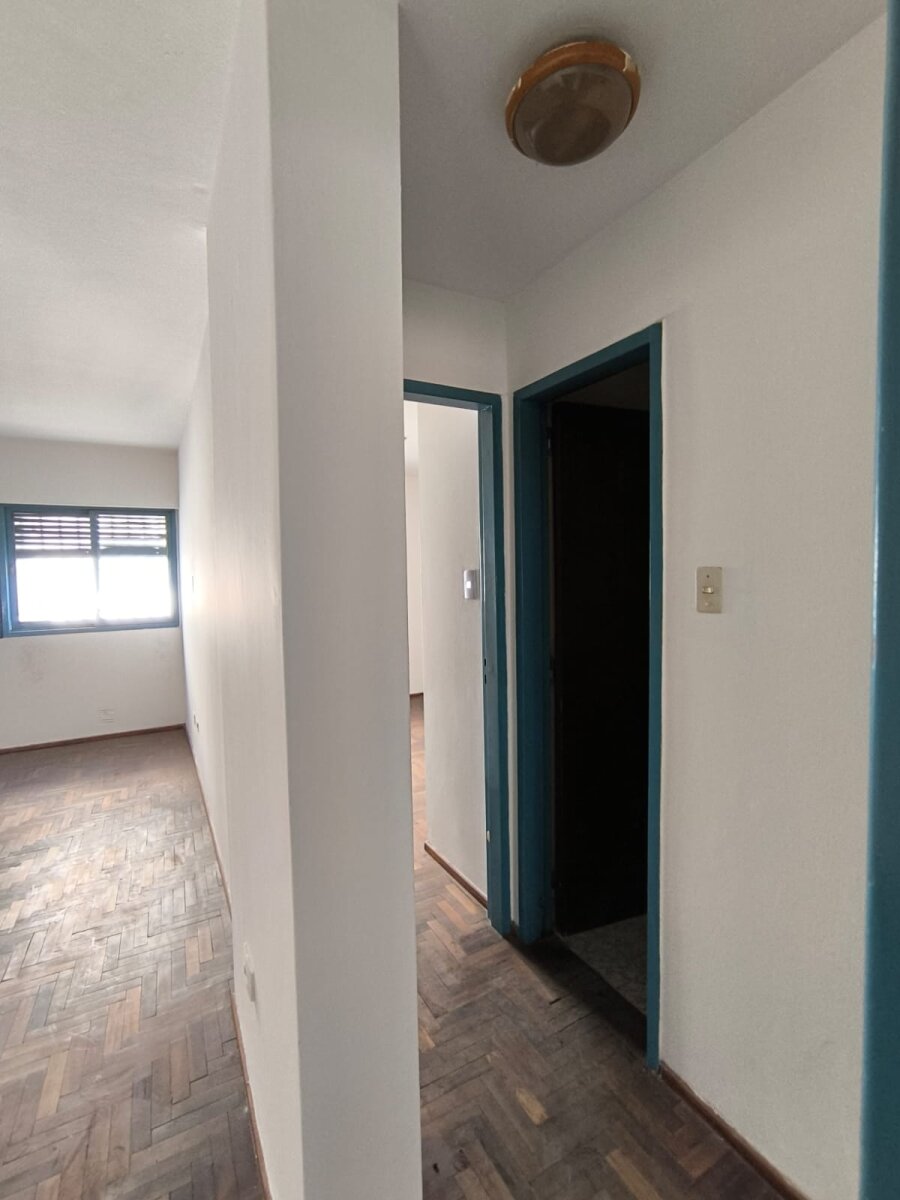 DEPARTAMENTO EN VENTA B° PUEYRREDÓN - 11