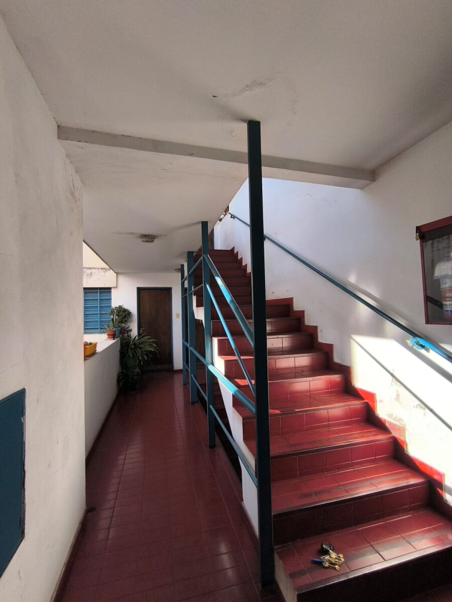 DEPARTAMENTO EN VENTA B° PUEYRREDÓN