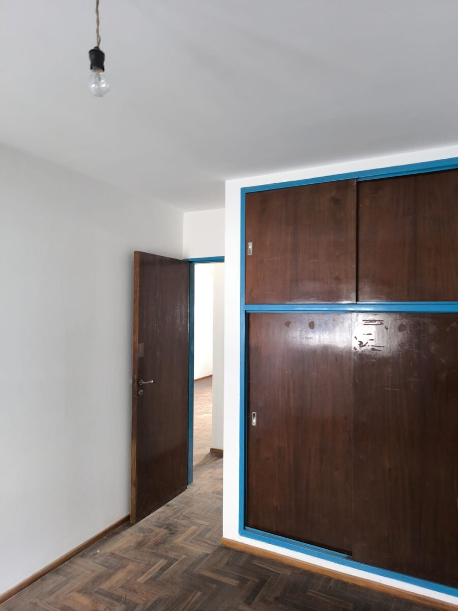 DEPARTAMENTO EN VENTA B° PUEYRREDÓN - 14