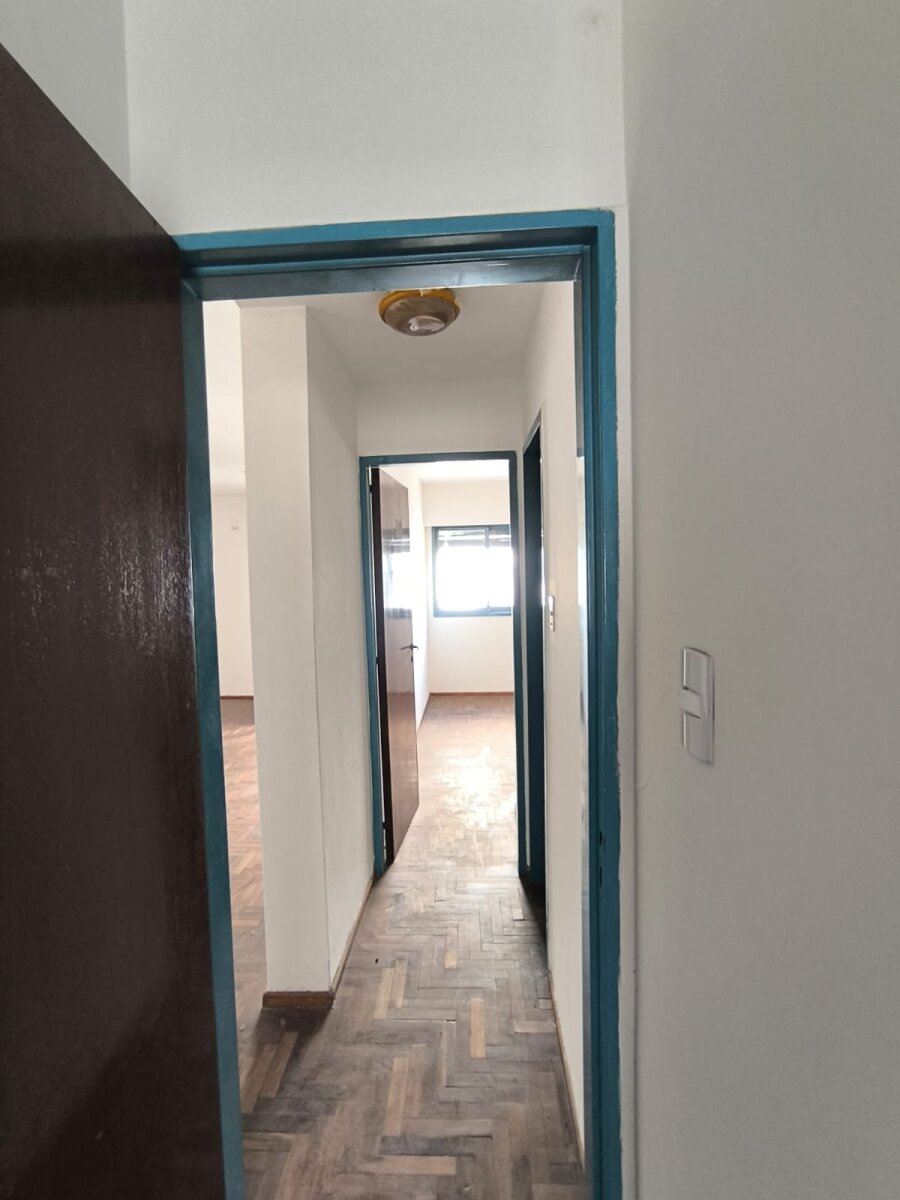 DEPARTAMENTO EN VENTA B° PUEYRREDÓN - 13