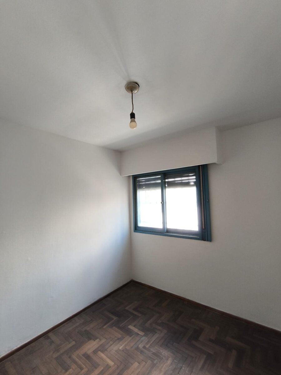 DEPARTAMENTO EN VENTA B° PUEYRREDÓN - 22
