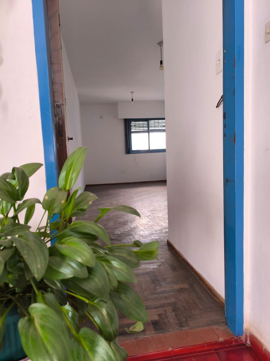 DEPARTAMENTO EN VENTA B° PUEYRREDÓN - 3