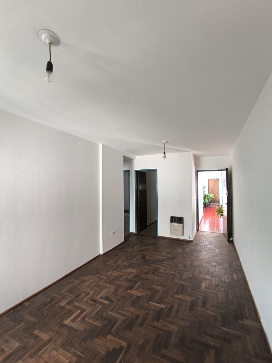 DEPARTAMENTO EN VENTA B° PUEYRREDÓN - 4