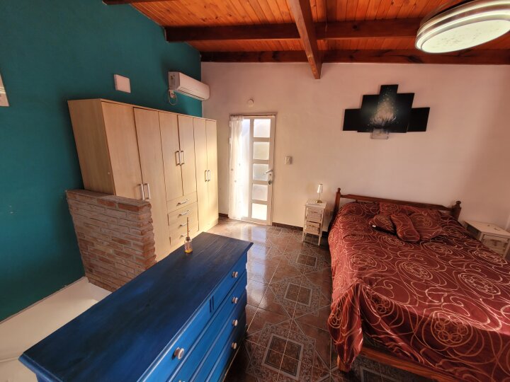 Casas - Ibarlucea - Venta