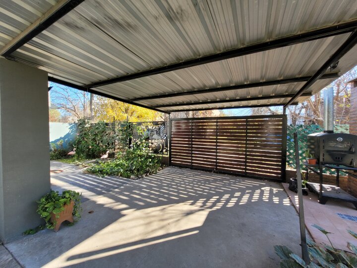 Casas - Ibarlucea - Venta